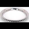 Trim Ring 15 x 6" - image 3
