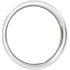 Trim Ring 16 in. Diameter - image 1