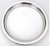 Trim Ring 14 x 7" - image 1