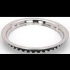 Trim Ring 14 x 7" - image 2