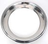 Trim Ring 15 x 7" - image 2