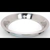 Trim Ring 15 x 7" - image 3