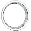 Trim Ring 15 in. x 2.5 in. - image 1