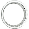 Trim Ring 15 x 7" - image 1