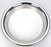 Trim Ring 15 x 7" - image 2
