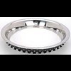 Trim Ring 15 x 7" - image 3