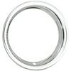 Trim Ring 15 in. x 7 in. Rallye Style - image 1