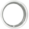 Trim Ring 15 x 8" - image 1