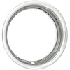 Trim Ring 15" x 8"