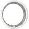 Trim Ring 15" x 8" - image 2