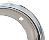 Trim Ring 15 x 8" - image 1