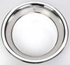 Trim Ring 15 x 8" - image 2