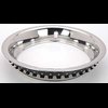 Trim Ring 15 x 8" - image 3