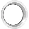 Trim Ring 15 x 7" - image 1