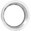 Trim Ring 15 x 7" - image 1