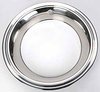 Trim Ring 15 x 7" - image 2