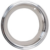 Trim Ring 15" x 7" - image 1