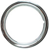 Trim Ring 15 x 7" - image 1