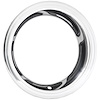 Trim Ring 15 x 7" SS396 Style - image 1