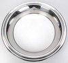 Trim Ring 15 x 7" SS396 Style - image 2