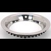 Trim Ring 15 x 7" SS396 Style - image 3
