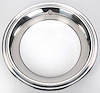 Trim Ring 15 x 7" - image 1