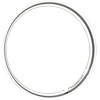 Trim Ring 14" Diameter - image 1