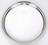 Trim Ring 14" Diameter - image 2