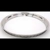 Trim Ring 14" Diameter - image 3