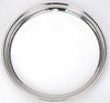 Trim Ring 15" Diameter - image 2