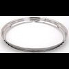 Trim Ring 15" Diameter - image 3