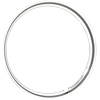 TRIM RING 16" UNIV - image 1