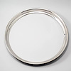 Trim Ring 16" Diameter - image 1