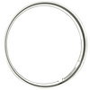 Trim Ring 17" Diameter - image 1