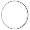 Trim Ring 17" Diameter - image 2