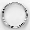 Trim Ring 17" - image 1