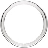 Trim Ring 14" x 7" - image 1
