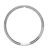 Trim Ring 14" Diameter - image 1