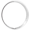 Trim Ring 15" Diameter - image 1