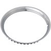 Trim Ring 15" Diameter - image 2