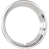 3007-1 Trim Ring 14 x 2" - image 1