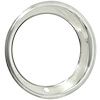 OLDS STYLE TRIM RING EA . - image 1