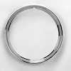 Trim Ring 15" Diameter - image 1