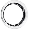 Trim Ring 14 x 7" - image 1