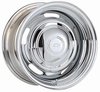 31-Series Truck Rallye Wheel Size: 15" x 14" - image 2