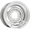 TRUCK RALLYE 15X8 4"RS - image 1