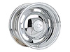 WHEEL RALLYE 10X15 4.5RS - image 1