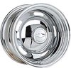 32-Series Corvette Rallye Wheel Size: 15" x 10" - image 2