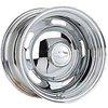 32-Series Corvette Rallye Wheel Size: 15" x 4" - image 2