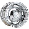 32-Series Corvette Rallye Wheel Size: 15" x 6" - image 2